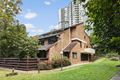 Property photo of 27/6-8 Smith Street Epping NSW 2121