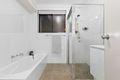 Property photo of 27/6-8 Smith Street Epping NSW 2121