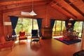 Property photo of 6757 Channel Highway Deep Bay TAS 7112
