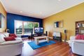 Property photo of 103 The Grove Colonel Light Gardens SA 5041