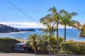 Property photo of 95 Cape Three Points Road Avoca Beach NSW 2251