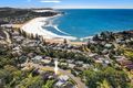 Property photo of 95 Cape Three Points Road Avoca Beach NSW 2251