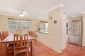 Property photo of 7 Baragil Mews Mount Annan NSW 2567