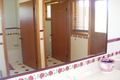 Property photo of 1372 Tarraganda Lane Tarraganda NSW 2550