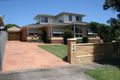 Property photo of 6 Fairmont Avenue Warrnambool VIC 3280