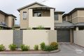 Property photo of 10/348 Pacific Highway Belmont North NSW 2280