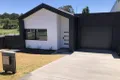 Property photo of 3 Orange Roughy Road Bega NSW 2550