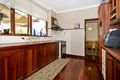 Property photo of 6 Dandenong Road Attadale WA 6156