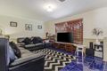 Property photo of 25 Halfmoon Place Waikiki WA 6169