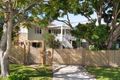 Property photo of 74 Oateson Skyline Drive Seven Hills QLD 4170