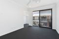 Property photo of 3/15 Abercrombie Street Mango Hill QLD 4509