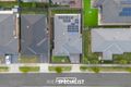 Property photo of 4 Otto Street Cranbourne East VIC 3977