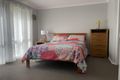 Property photo of 43 Tulip Oak Drive Ulladulla NSW 2539