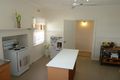 Property photo of 126 Corangamite Lake Road Colac West VIC 3250