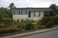 Property photo of 55 Riverview Drive Port Noarlunga SA 5167