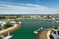 Property photo of 68 Lighthouse Esplanade Newport QLD 4020