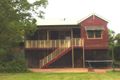 Property photo of 41 Wyralla Avenue Epping NSW 2121