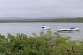 Property photo of 42 The Anchorage Hawks Nest NSW 2324