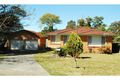 Property photo of 2 Bromley Close West Nowra NSW 2541