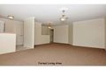 Property photo of 7 Plumdale Way Woodvale WA 6026