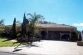 Property photo of 17 Horton Crescent Marangaroo WA 6064