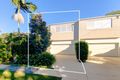 Property photo of 1/36 Nobby Parade Miami QLD 4220