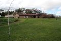 Property photo of 245 Trio Road Kyneton VIC 3444