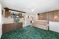 Property photo of 29 Mongabarra Street Bracken Ridge QLD 4017