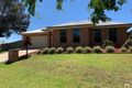 Property photo of 79 Oxford Drive Thurgoona NSW 2640
