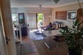 Property photo of 34/81-91 Boykambil Esplanade North Hope Island QLD 4212