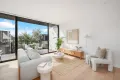 Property photo of 2402/2-10 Mooramba Road Dee Why NSW 2099