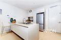 Property photo of 112/55 Cumberland Drive Maribyrnong VIC 3032