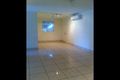Property photo of 26 Rothdale Road Moil NT 0810