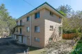 Property photo of 4/48 Constitution Road Windsor QLD 4030