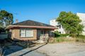 Property photo of 50 Scarborough Beach Road North Perth WA 6006