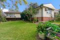 Property photo of 11 Evans Parade Lapstone NSW 2773