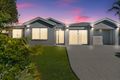 Property photo of 7 Weir Close Belmont QLD 4153