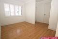Property photo of 3/12-14 Victoria Street Hall ACT 2618