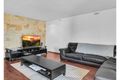 Property photo of 15/19 Blackwood Avenue Hamilton Hill WA 6163