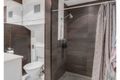 Property photo of 15/19 Blackwood Avenue Hamilton Hill WA 6163