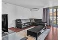 Property photo of 15/19 Blackwood Avenue Hamilton Hill WA 6163