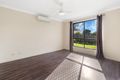 Property photo of 69 Billinghurst Crescent Upper Coomera QLD 4209