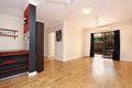 Property photo of 1/14 Grassland Crescent Leanyer NT 0812