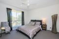 Property photo of 275 Mount Warren Boulevard Mount Warren Park QLD 4207