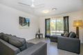 Property photo of 275 Mount Warren Boulevard Mount Warren Park QLD 4207