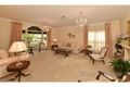 Property photo of 10C Hewitt Avenue St Georges SA 5064