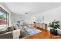 Property photo of 11 Priddle Street Monash ACT 2904