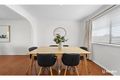 Property photo of 11 Priddle Street Monash ACT 2904