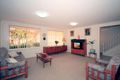 Property photo of 1/39 Gannons Road Caringbah NSW 2229