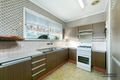 Property photo of 29 Mongabarra Street Bracken Ridge QLD 4017